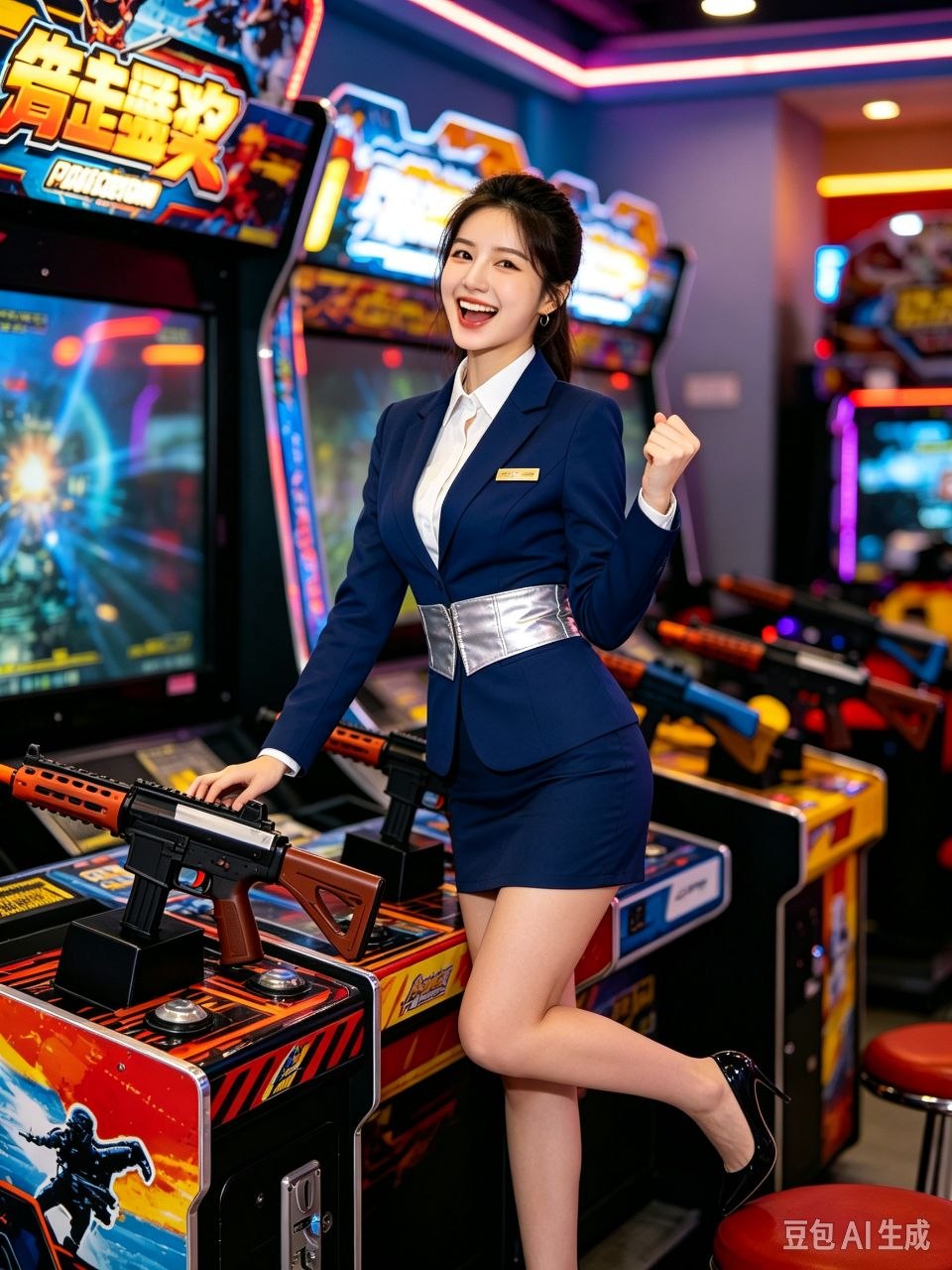 新盛公司客服中心